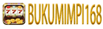 Logo Baru